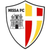 NissaFC